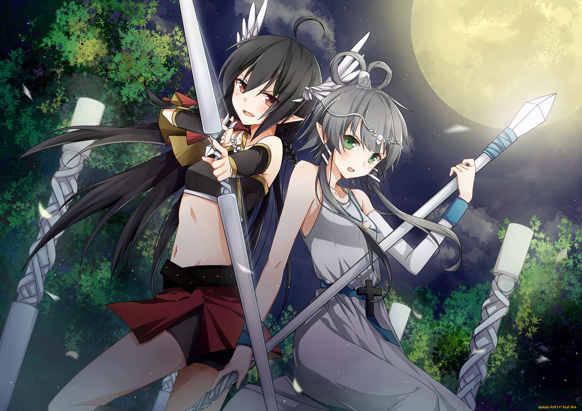 ,  whiisky, , vocaloid, , , yuezheng, ling, luo, tianyi, , 